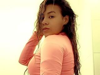 Ver a ficha detalhada de MeganFerrerr