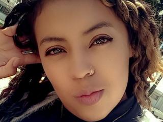 Ver a ficha detalhada de MeganFerrerr