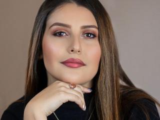 Ver a ficha detalhada de HannyRosse