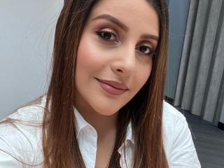 Ver a ficha detalhada de HannyRosse