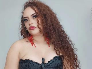 Ver a ficha detalhada de LunaRhose