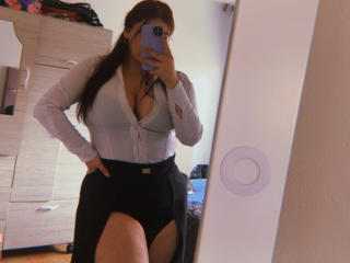 Ver a ficha detalhada de VenusxMusa