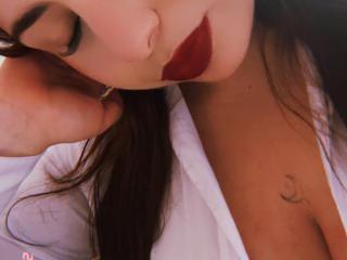 Ver a ficha detalhada de VenusxMusa