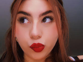 Ver a ficha detalhada de VenusxMusa