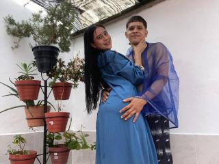 Ver a ficha detalhada de AnjaliRohan