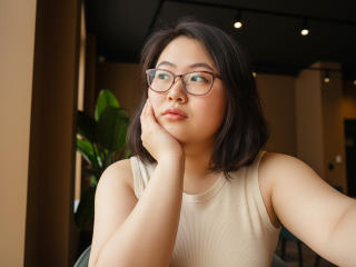 Ver a ficha detalhada de QiraNiki