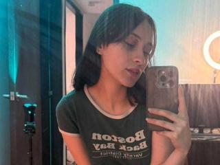 Ver a ficha detalhada de AnnieLamberth