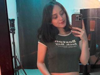 Ver a ficha detalhada de AnnieLamberth