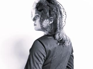 Ver a ficha detalhada de MoonXVelvet