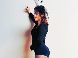 Ver a ficha detalhada de MoonXVelvet