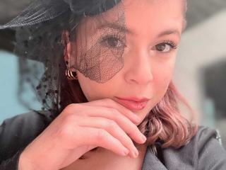 Ver a ficha detalhada de MoonXVelvet