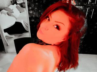 Ver a ficha detalhada de AmberSunshine