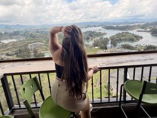 Ver a ficha detalhada de LorensDouce