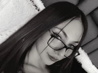 Ver a ficha detalhada de ValeryHarllow