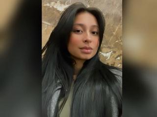 Ver la ficha detallada de EliaBaker