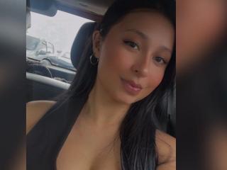 Ver la ficha detallada de EliaBaker