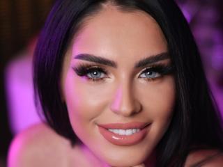 Se komplett profil för RubyConner