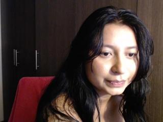 Ver a ficha detalhada de EliaBaker