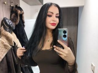 Ver la ficha detallada de Linda69s