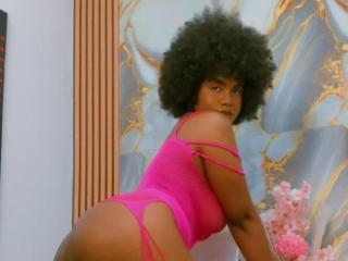 Ver la ficha detallada de EmmaJanis