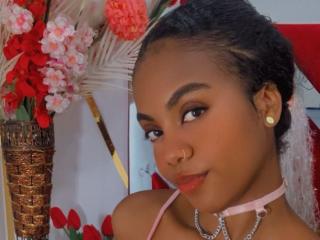 Ver a ficha detalhada de EmmaJanis