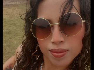 Ver la ficha detallada de MyaaTyler