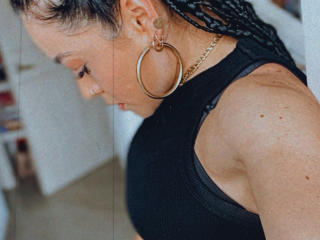 Ver la ficha detallada de TrinityPrestige