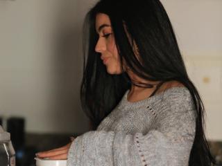 Se komplett profil för TrinityPrestige