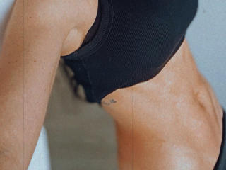 Ver a ficha detalhada de TrinityPrestige