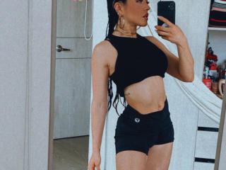 Se komplett profil för TrinityPrestige