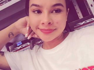 Ver a ficha detalhada de Yurimy