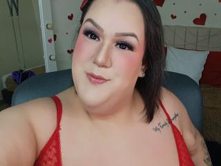 Ver a ficha detalhada de GiiannaMorrys