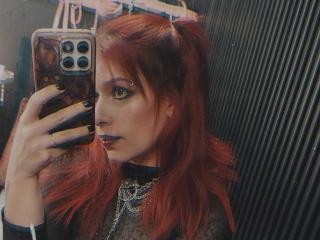 Ver la ficha detallada de LolyYunno