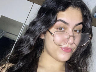 Se komplett profil för Gusta24