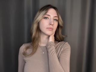 Se komplett profil för JoseNoack