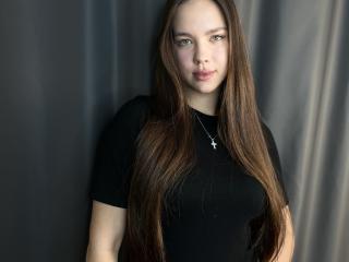 Se komplett profil för ShilaBrunetti