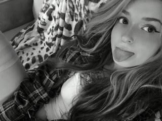 Ver la ficha detallada de IrishReversed