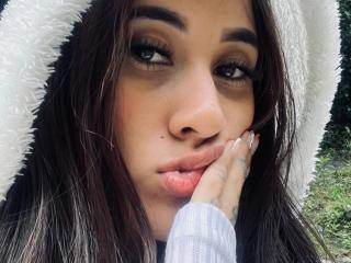 Se komplett profil för HarleyRoods