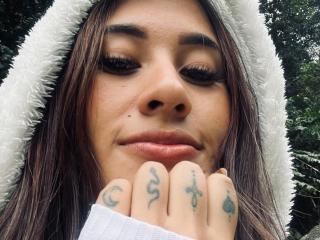 Ver la ficha detallada de HarleyRoods