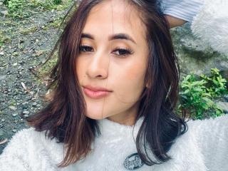 Ver la ficha detallada de HarleyRoods