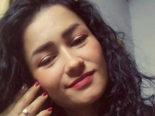 Ver la ficha detallada de DulceLight