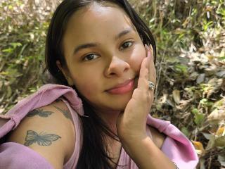 Ver la ficha detallada de Yurimy