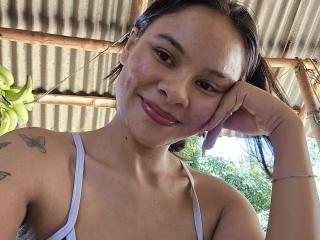 Ver la ficha detallada de Yurimy