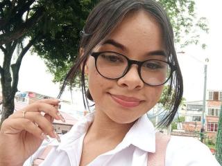 Ver a ficha detalhada de Yurimy