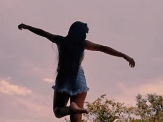 Ver a ficha detalhada de Yurimy