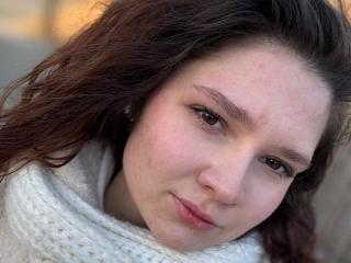 Ver a ficha detalhada de CariWannarka