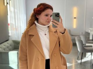 Ver a ficha detalhada de CariWannarka