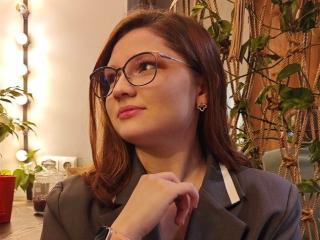 Se komplett profil för CariWannarka