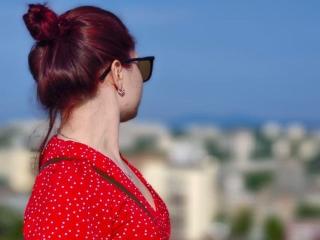 Ver la ficha detallada de CariWannarka