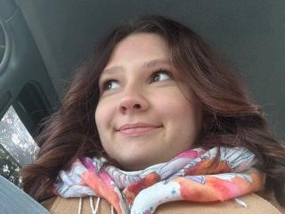 Ver a ficha detalhada de CariWannarka